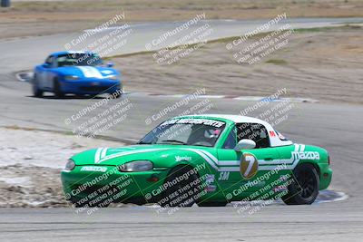 media/May-01-2022-CalClub SCCA (Sun) [[03a481c204]]/Group 5/Race (Offramp)/